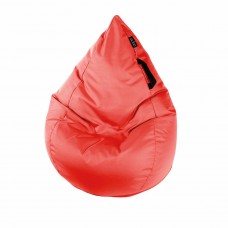 Sēžammaiss SPLASH DROP strawberry